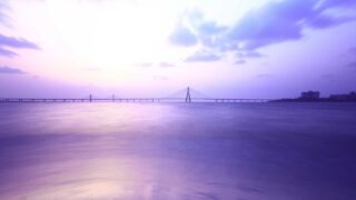 Route Bloomとは？｜現役IT講師が2026年7月から始めるインフラエンジニア向け学習支援