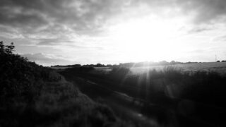 Ansibleの応用実践｜Roleによる構成管理・InventoryグループとVaultの活用