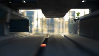 AWSのバックアップ設計入門|AWS Backup・スナップショット・RTO/RPOの設計