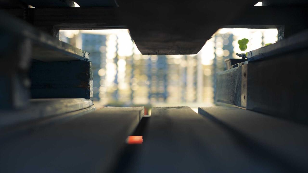 AWSのバックアップ設計入門｜AWS Backup・スナップショット・RTO/RPOの設計