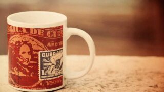 AWS CDK入門｜TypeScriptでインフラをコード化する新世代のIaC