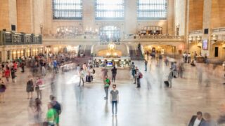 AWS Cost Explorerでコストを可視化・削減する実践ガイド