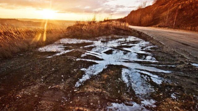 AWS Lambda入門|サーバーレスアーキテクチャの設計と実践的なユースケース