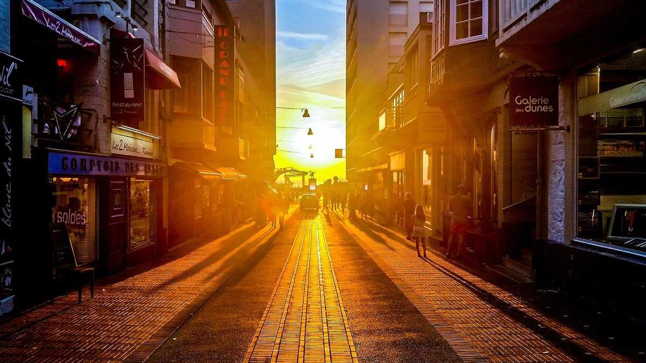 AWS Organizationsとマルチアカウント管理入門｜セキュリティと運用の分離設計