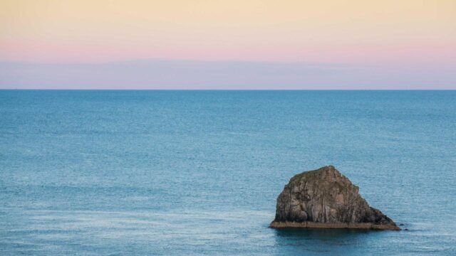 Amazon RDS入門｜マネージドデータベースの設計・セキュリティ・パフォーマンス最適化