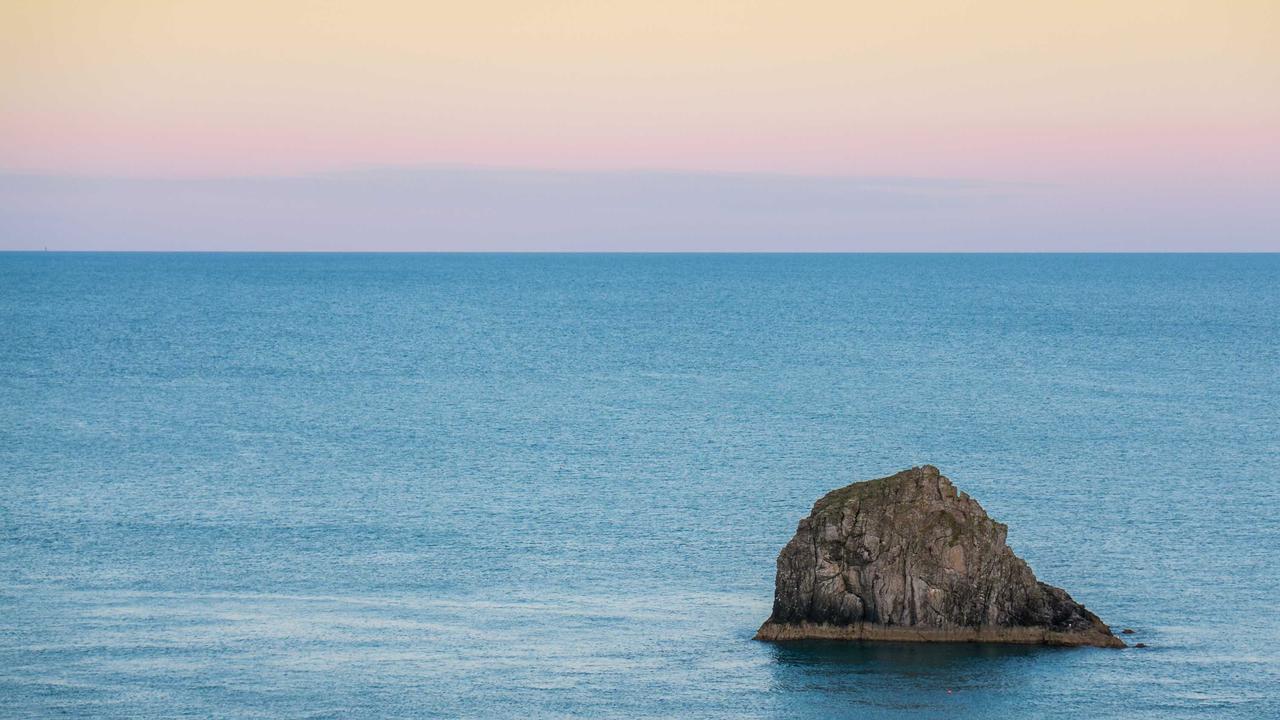 Amazon RDS入門|マネージドデータベースの設計・セキュリティ・パフォーマンス最適化