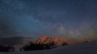 AWS SysOps Administrator（SOA）合格ガイド｜AWS運用の実力を証明する資格の全て