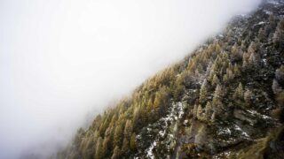 AWS Systems ManagerによるEC2運用自動化｜Session Manager・Run Command・Patch Managerの実践