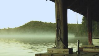 AWS VPC設計完全ガイド|サブネット・ルーティング・セキュリティグループの実践