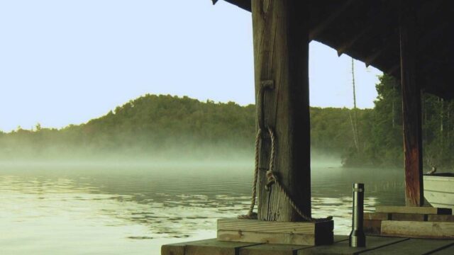 AWS VPC設計完全ガイド|サブネット・ルーティング・セキュリティグループの実践