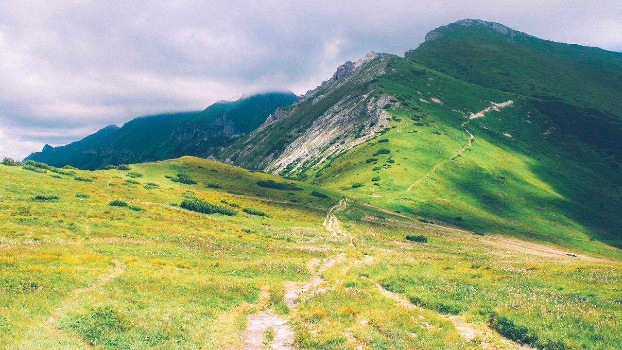 AWS Well-Architectedフレームワーク入門｜5つの柱で学ぶクラウド設計の原則