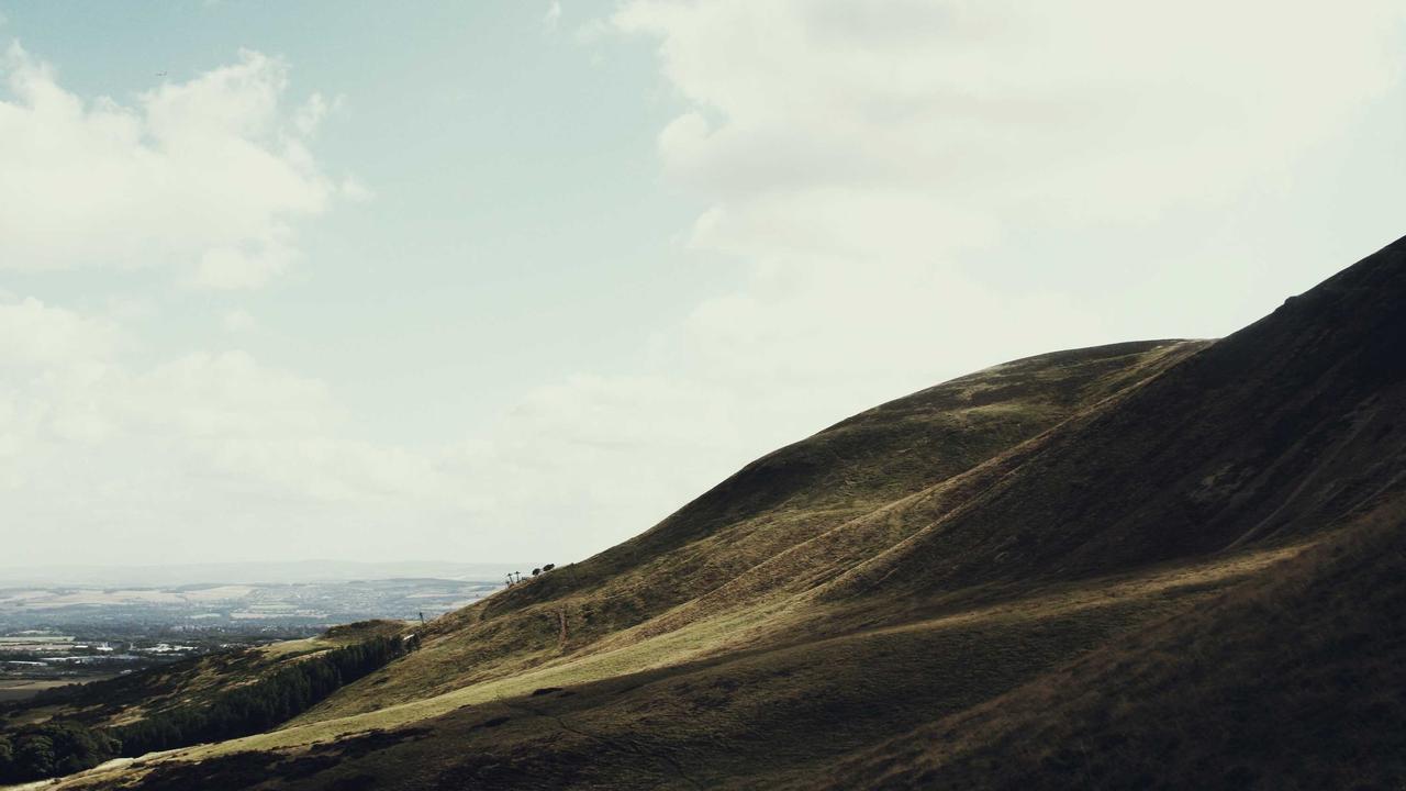 CCNAの勉強法完全ガイド2026|合格まで最短で到達するための学習計画と教材選び