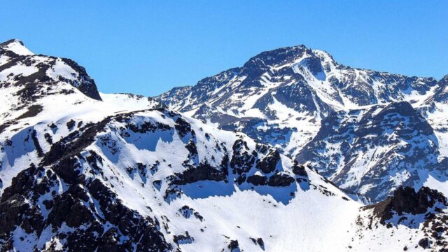 CCNP ENCOR（350-401）合格ガイド｜CCNAの次のステップを詳しく解説