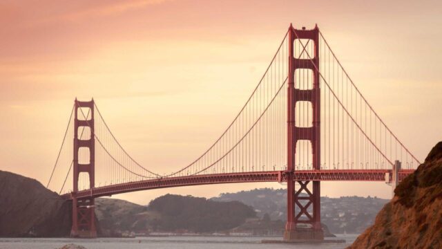 オンプレミスからクラウド移行を成功させるための10の要因｜失敗事例から学ぶ移行の落とし穴