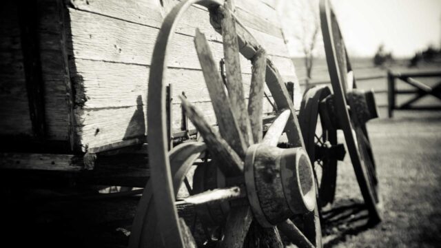 Dockerの仕組みと使い方入門｜仮想マシンとの違いからコンテナ実践まで