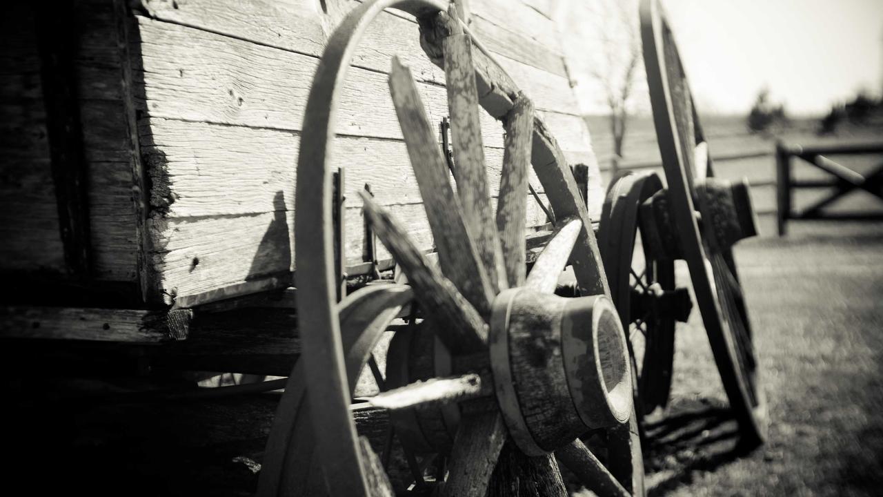 Dockerの仕組みと使い方入門｜仮想マシンとの違いからコンテナ実践まで