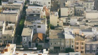 ITエンジニアが技術ブログで副収入を得る方法｜WordPressとZennの収益化戦略