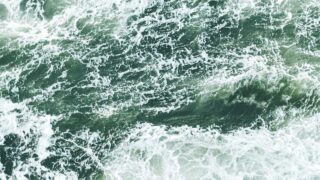 ITエンジニアの技術発信ブランディング術｜X・Zenn・GitHubで市場価値を高める