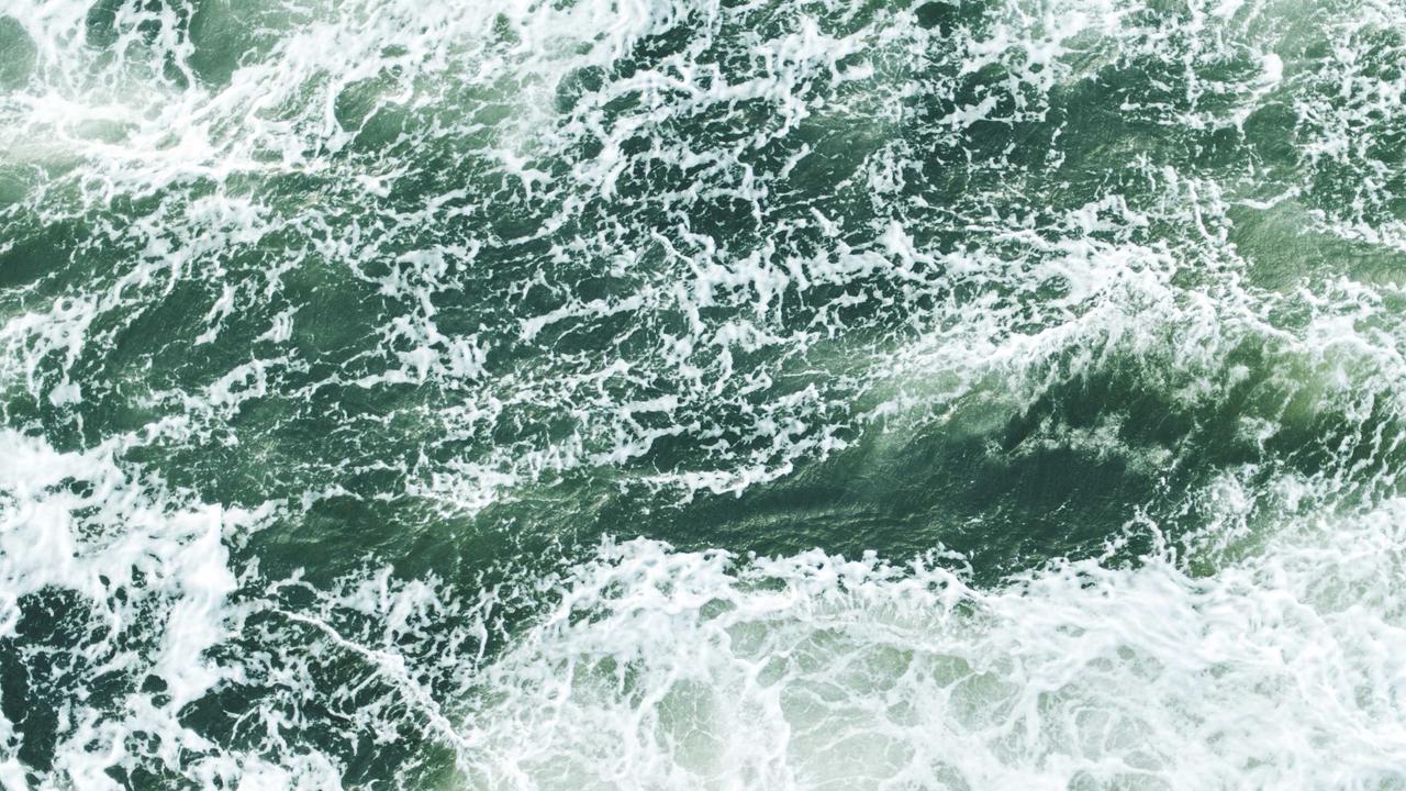 ITエンジニアの技術発信ブランディング術｜X・Zenn・GitHubで市場価値を高める