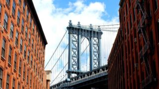 CCNPの取り方・勉強法