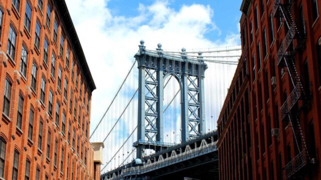 CCNPの取り方・勉強法