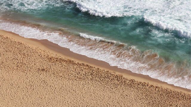 クラウド移行の進め方