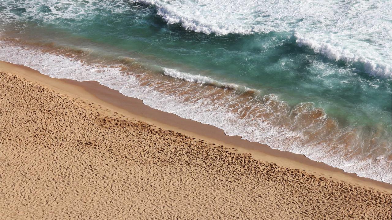 クラウド移行の進め方