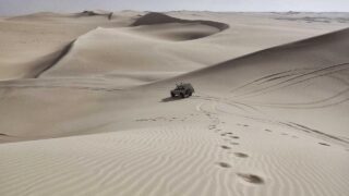 LinuC Level1の取り方