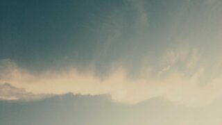 インフラエンジニアの残業・休日出勤のリアル