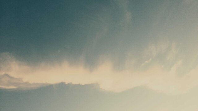 インフラエンジニアの残業・休日出勤のリアル