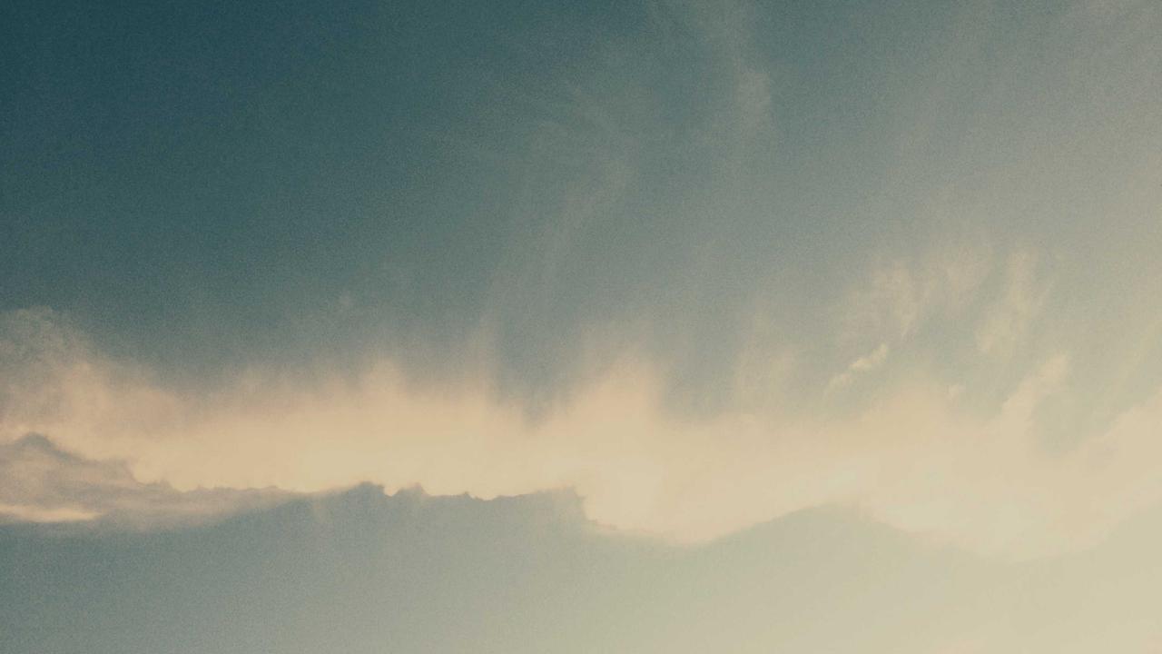 インフラエンジニアの残業・休日出勤のリアル