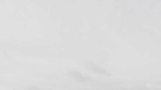 AWSのEC2とは？インスタンスの作成から基本操作まで初心者向けに解説