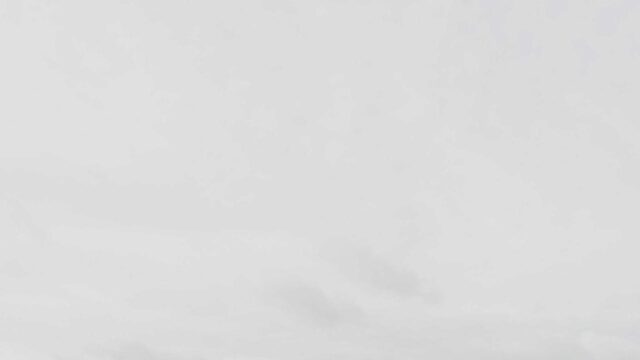 AWSのEC2とは？インスタンスの作成から基本操作まで初心者向けに解説