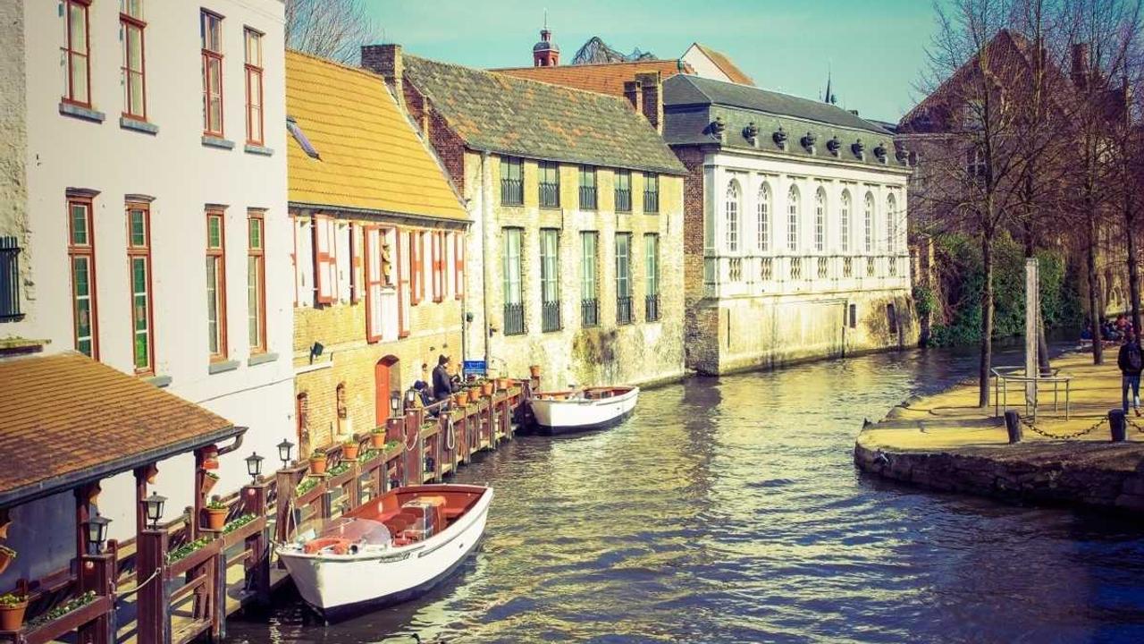 インフラエンジニア キャリアパス 年収 スキルアップ