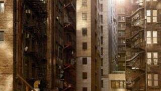 高校生・大学生がITエンジニアを目指すために今できること｜現役講師が具体的に解説