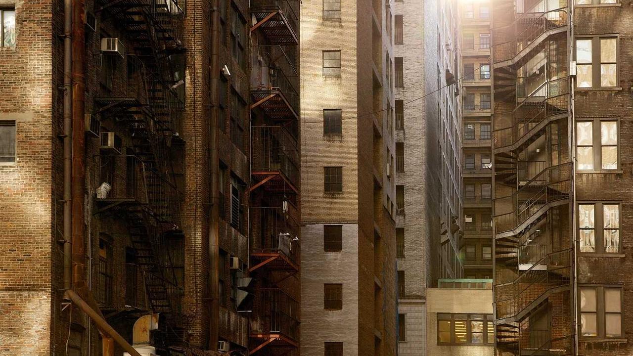 高校生・大学生がITエンジニアを目指すために今できること｜現役講師が具体的に解説