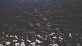 インフラエンジニアの資格ロードマップ完全版｜フェーズ別・目標別に整理