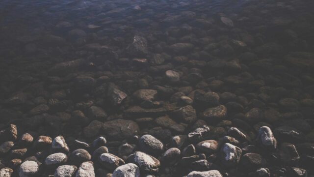 インフラエンジニアの資格ロードマップ完全版｜フェーズ別・目標別に整理