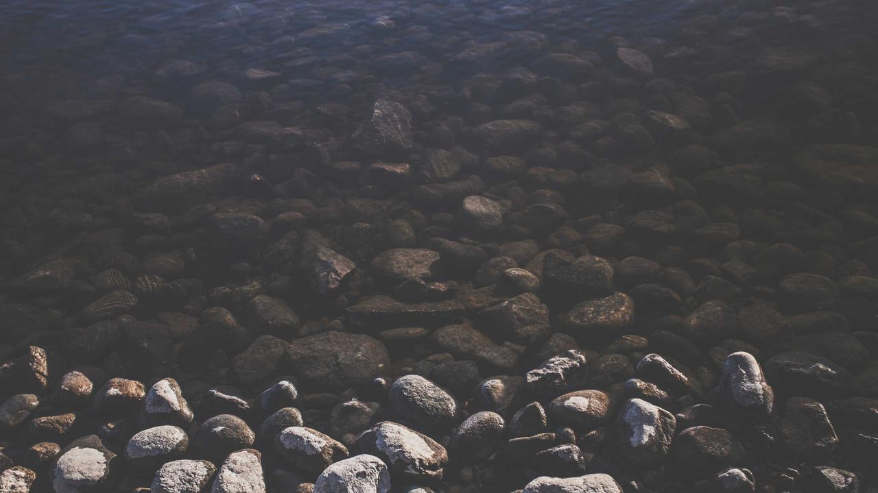 インフラエンジニアの資格ロードマップ完全版｜フェーズ別・目標別に整理