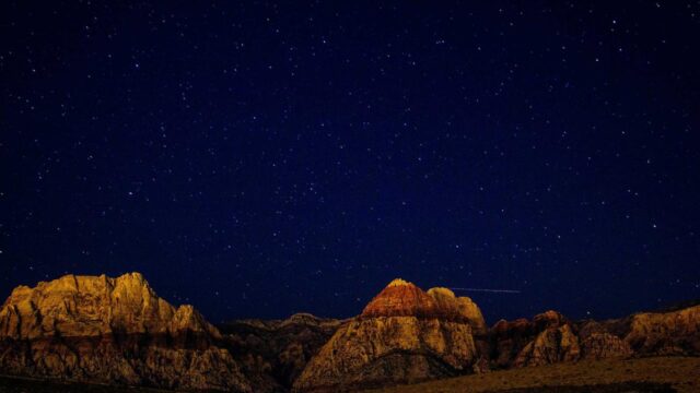 インフラエンジニアの業務委託契約とは？正社員との違いとリスクを解説