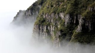 インフラエンジニアのフリーランス単価相場2026年版｜スキル別・職種別に解説