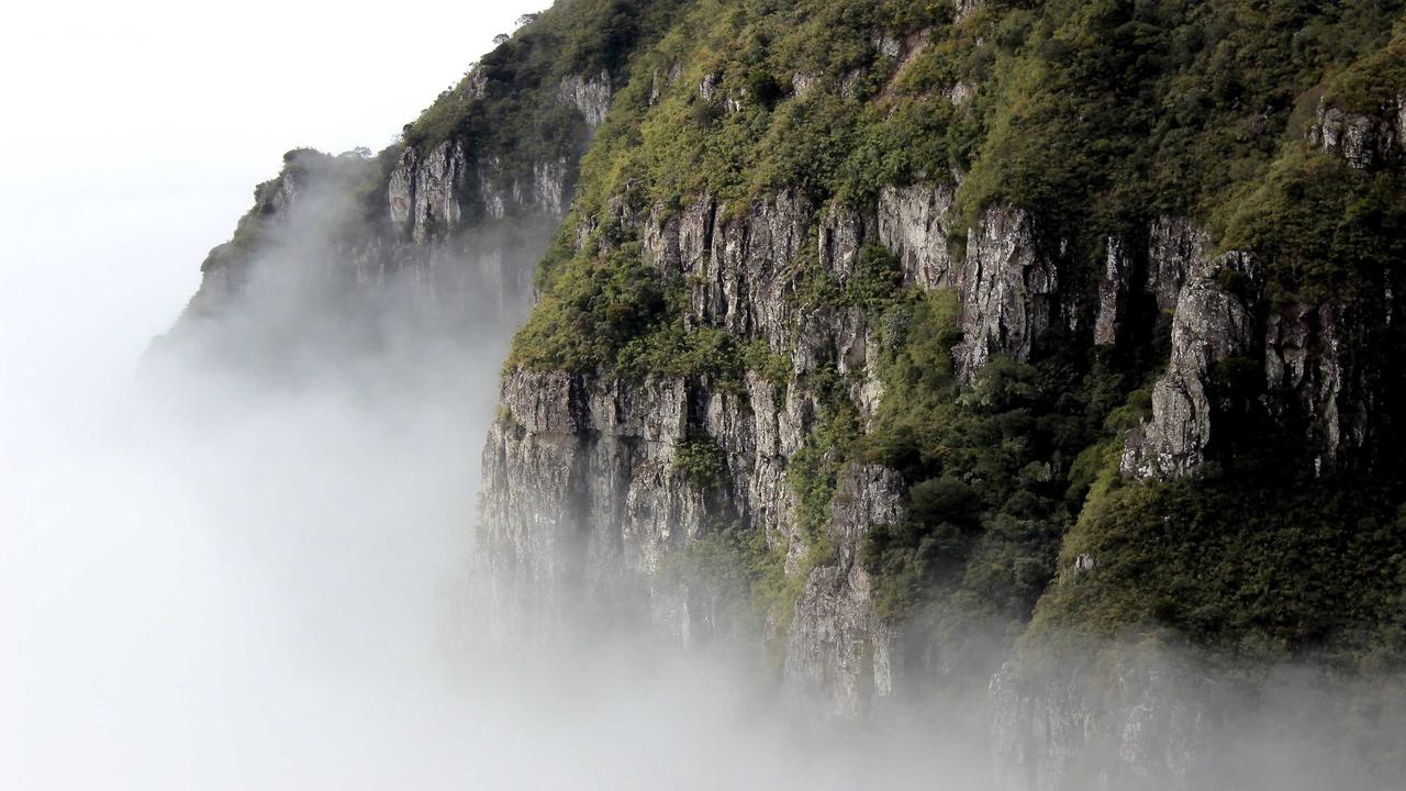 インフラエンジニアのフリーランス単価相場2026年版｜スキル別・職種別に解説