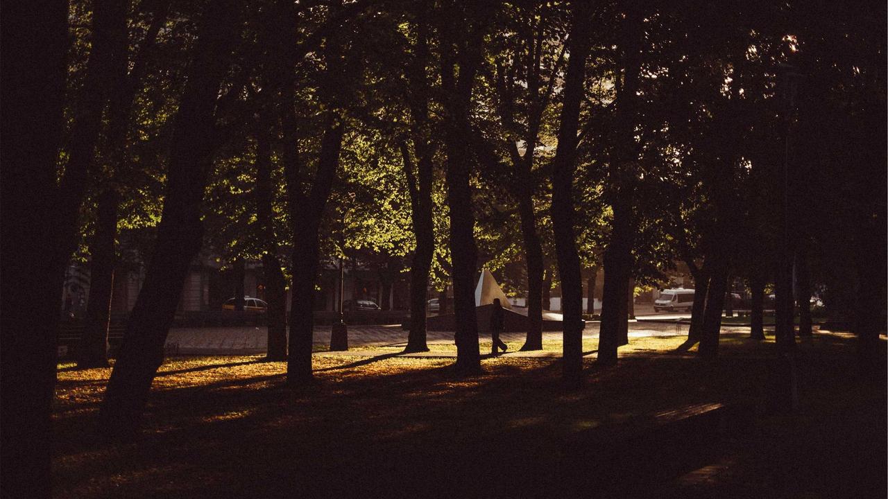 インフラエンジニアの転職エージェント活用法|選び方と失敗しない使い方