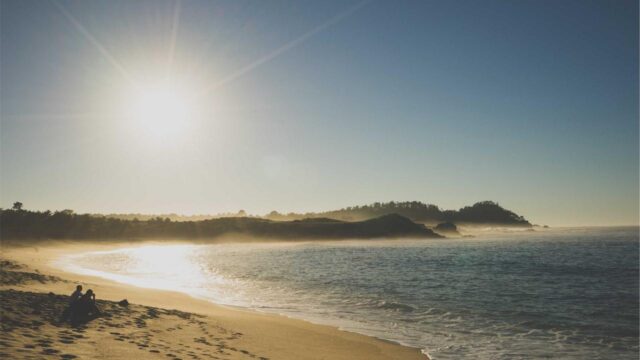 転職市場から見たインフラエンジニアの価値｜求人数・年収動向2026年版