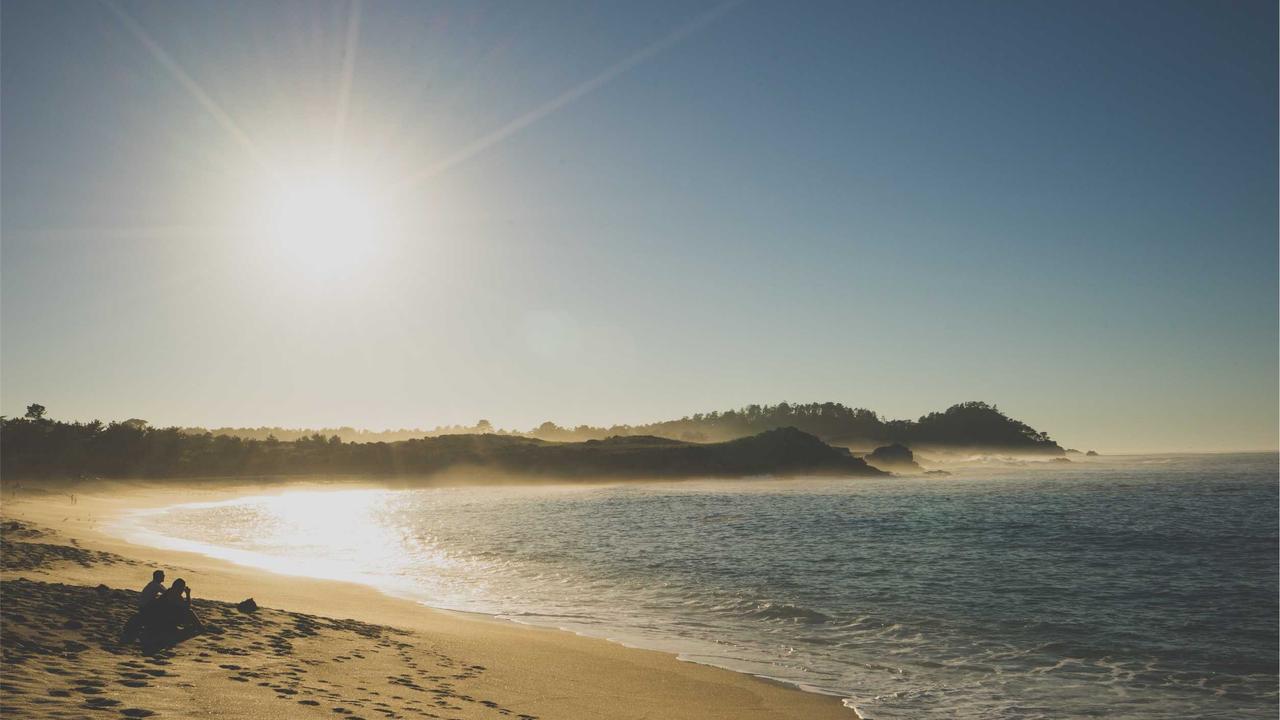 転職市場から見たインフラエンジニアの価値｜求人数・年収動向2026年版