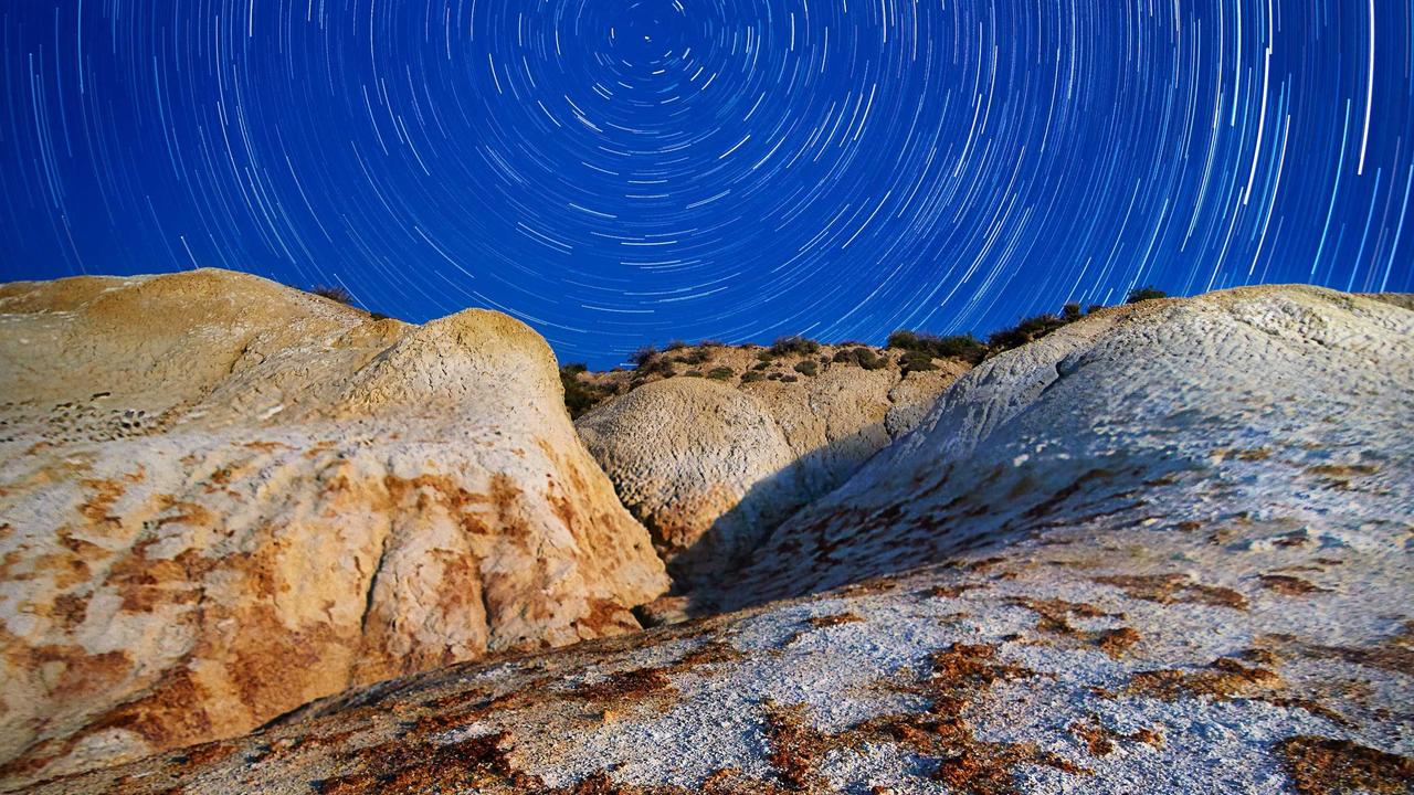 インフラエンジニアの仕事に向いていないと感じたら読む記事