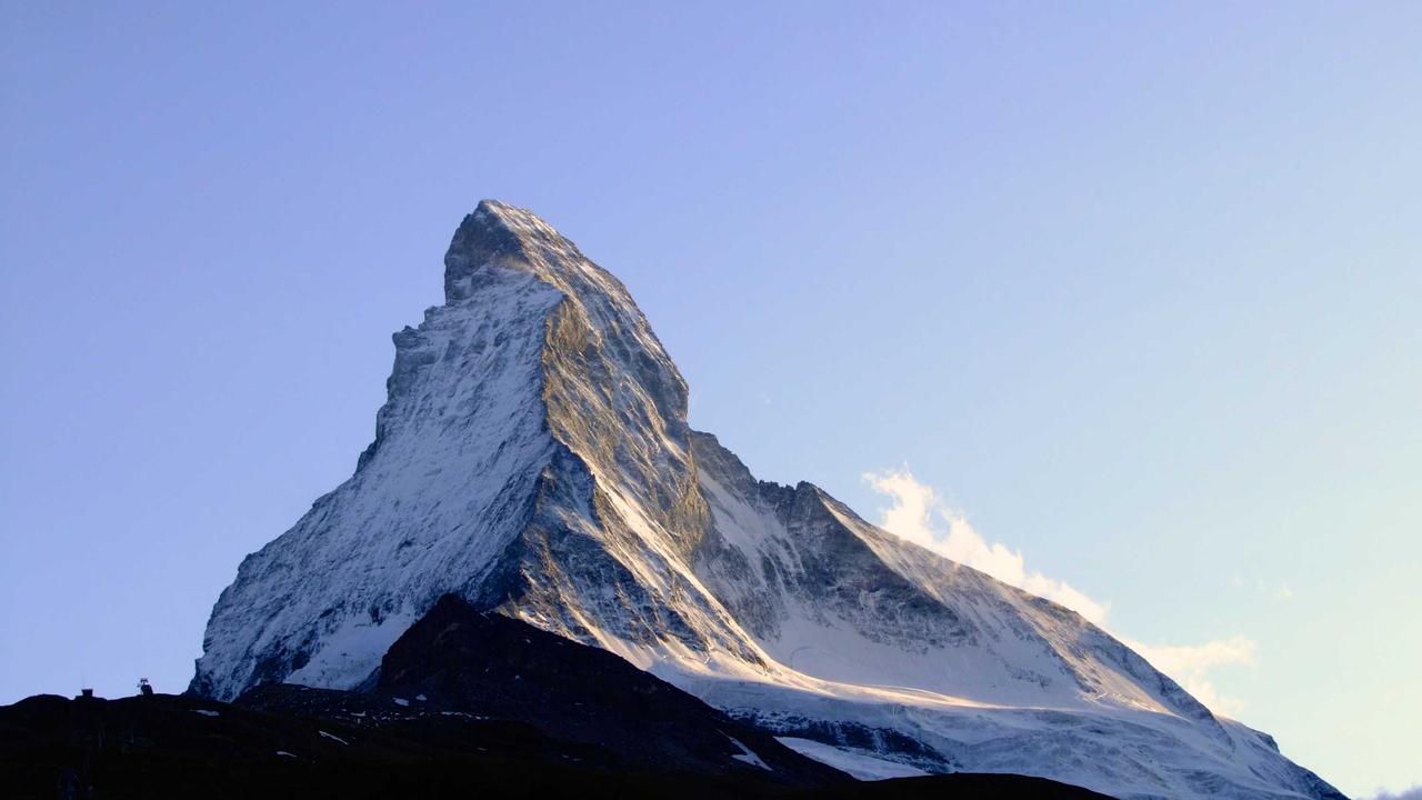 IT資格取得支援制度がある会社の選び方｜手当・費用補助の確認ポイントを解説