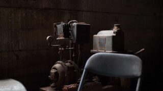 20代のうちに取っておくべきIT資格5選|若手エンジニアの資格戦略を解説