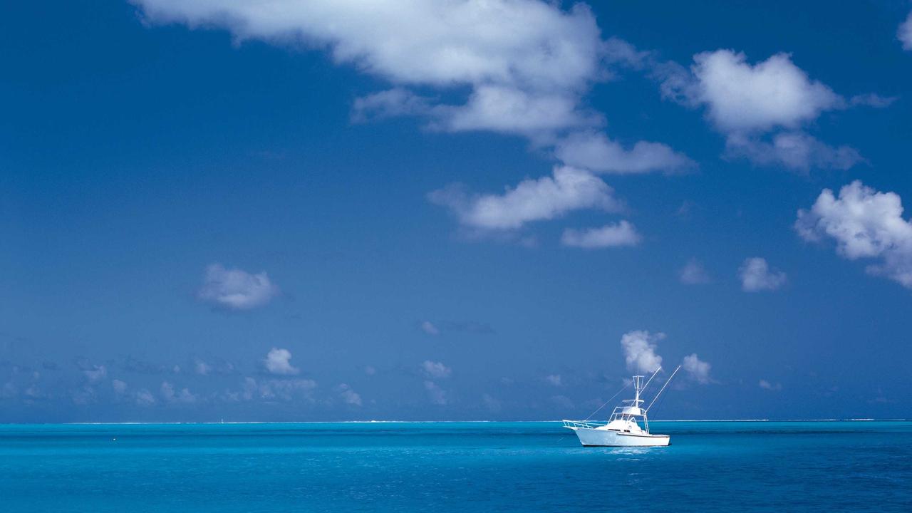 ITエンジニアに英語は必要？現役講師が英語力の現実と活かし方を解説