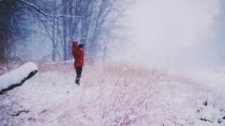 ITエンジニアの転職で失敗する人の共通点｜後悔しないための準備を解説